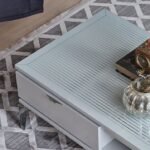 loretto-coffee-table -turkish-furniture-bellona-canada (3)