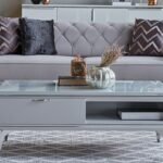 loretto-coffee-table -turkish-furniture-bellona-canada (4)