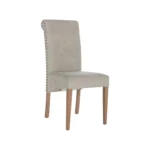 margo-dining-chair-velvet-upholstery-bellona-furniture-canada-turkish-furniture