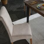 margo-dining-chair-velvet-upholstery-bellona-furniture-canada-turkish-furniture