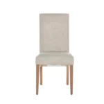 margo-dining-chair-velvet-upholstery-bellona-furniture-canada-turkish-furniture