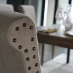margo-dining-chair-velvet-upholstery-bellona-furniture-canada-turkish-furniture