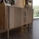 mirante-buffet-elegant-storage