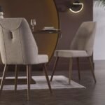 mirante-dining-room-chairs-bellona-furniture-canada-turkish-furniture