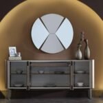 mirante-dining-room-collection-bellona-furniture-canada-turkish-furniture