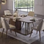 mirante-dining-room-furniture-bellona-furniture-canada-turkish-furniture