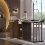 mirante-dining-room-table-chairs-bellona-furniture-canada-turkish-furniture