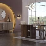 mirante-elegant-dining-room-bellona-furniture-canada-turkish-furniture