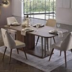 mirante-modern-dining-chairs-BELLONA-bellona-canada-turkish-furniture (1)