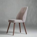 mirante-modern-dining-chairs-BELLONA-bellona-canada-turkish-furniture (1)