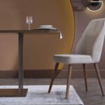mirante-modern-dining-chairs-BELLONA-bellona-canada-turkish-furniture (4)