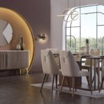 mirante-modern-dining-chairs-BELLONA-bellona-canada-turkish-furniture (5)