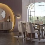 mirante-modern-dining-room-bellona-furniture-canada-turkish-furniture