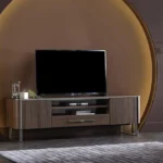 mirante-modern-tv-stand