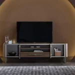 mirante-sleek-tv-stand