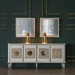 mistral-dining-room-chic-design-bellona-furniture-canada-turkish-furniture