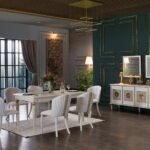 mistral-dining-room-exclusive-furniture-set-bellona-furniture-canada-turkish-furniture