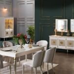 mistral-dining-room-modern-elegance-bellona-furniture-canada-turkish-furniture