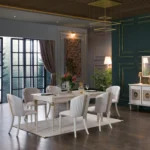 mistral-dining-room-suite-bellona-furniture-canada-turkish-furniture