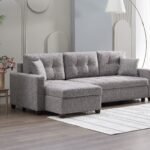 mocca-luxury-sectional-bed