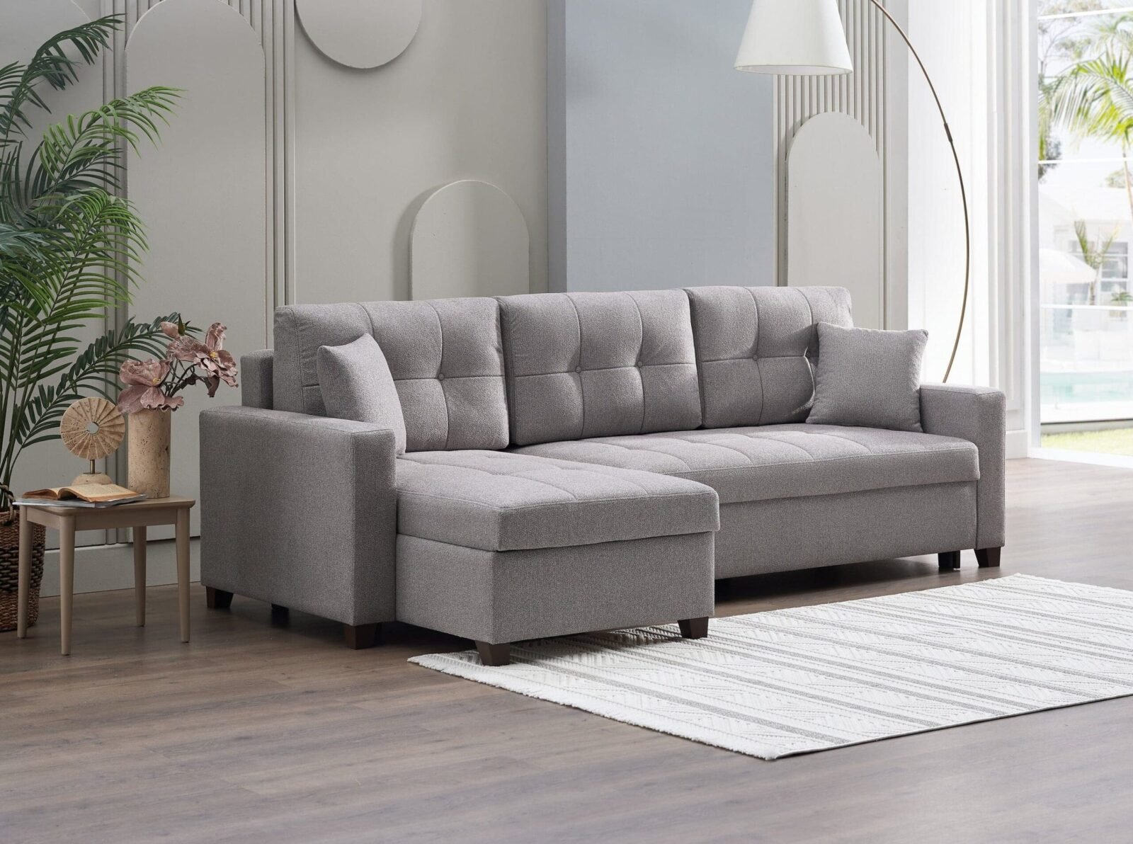 mocca-luxury-sectional-bed