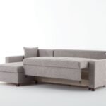 mocca-modern-sectional