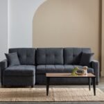 mocca-modern-sectional-bed