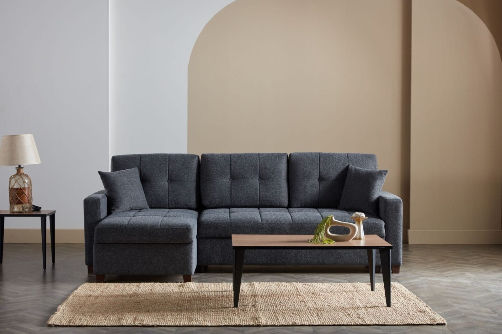 mocca-modern-sectional-bed