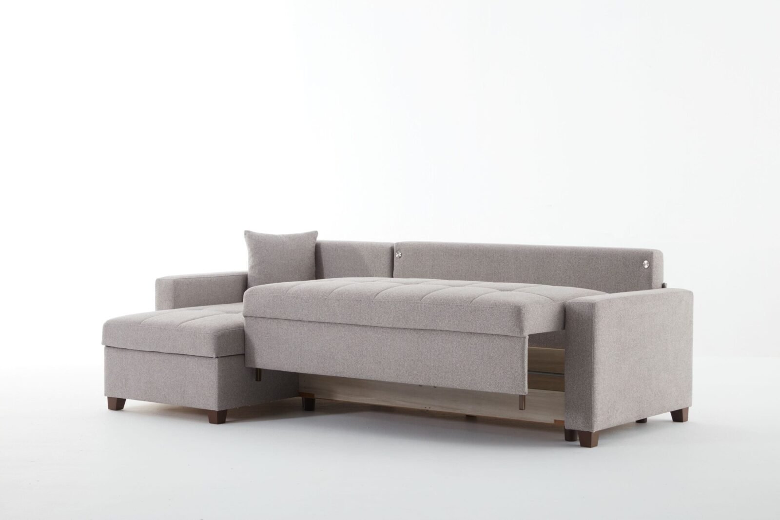 mocca-modern-sectional