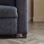 mocca-sectional-chic