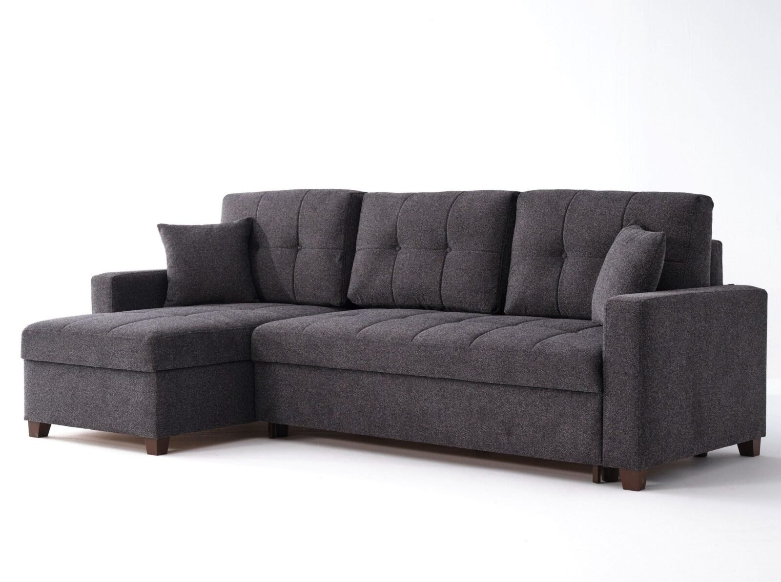 mocca-sectional-comfortable-bed