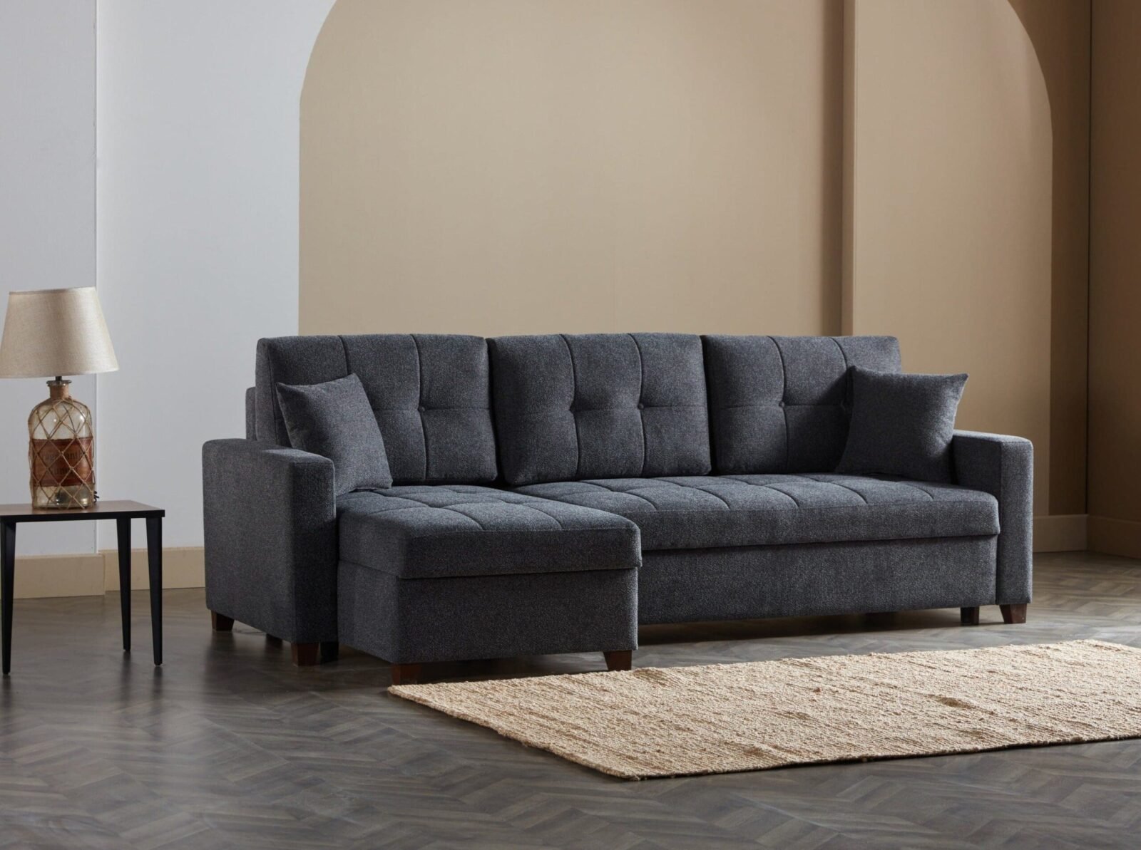 mocca-sectional-elegant-design