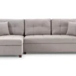 mocca-sectional-modern-comfort