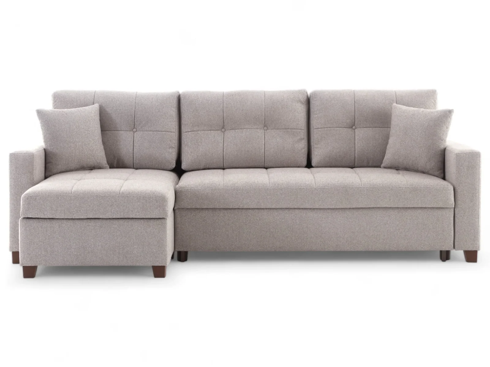 mocca-sectional-modern-comfort