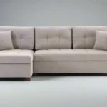 mocca-sectional-modern-comfort_69c335cc-3c5e-4f2d-b4d7-7b0a57687ed7