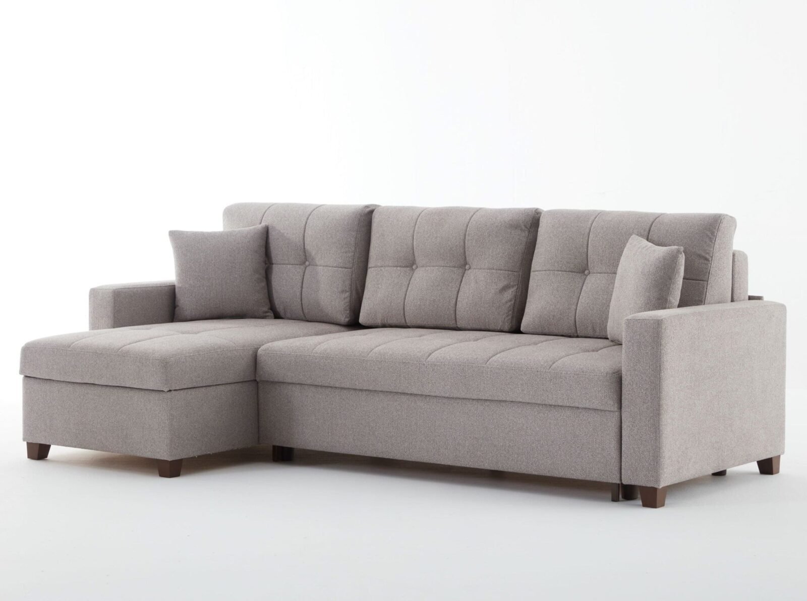 mocca-sectional-queen-bed