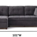 mocca-sectional-sofa-bed