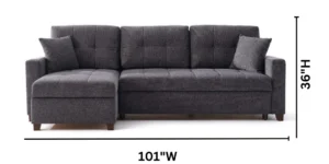 mocca-sectional-sofa-bed