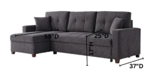 mocca-sectional-versatile-comfort