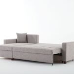 mocca-sectional-versatile-design