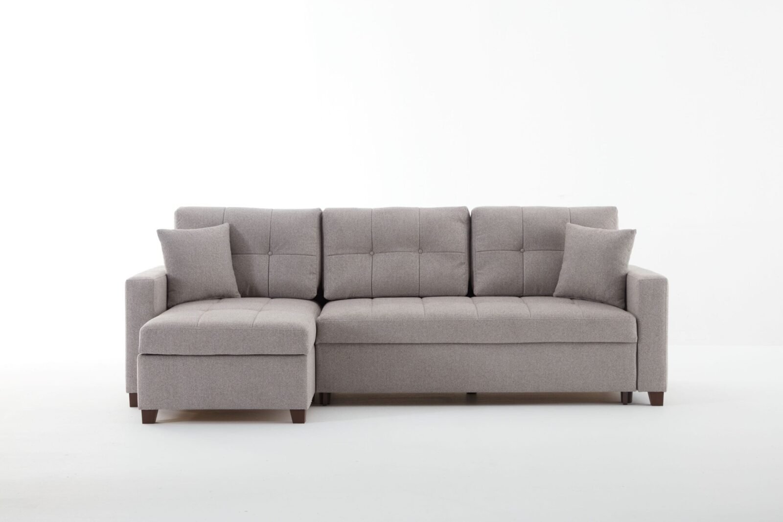 mocca-stylish-sectional-bed