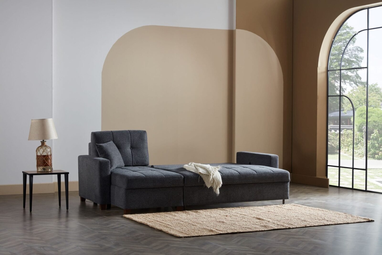 mocca-stylish-sectional