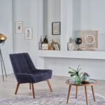 modern-revere-accent-chair