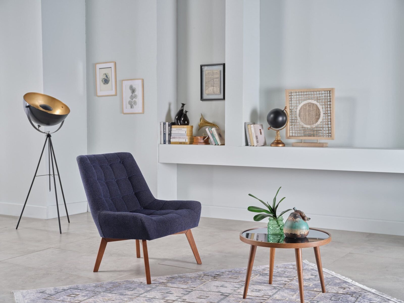 modern-revere-accent-chair
