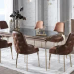 montego-dining-chairs-modern-bellona-furniture-canada