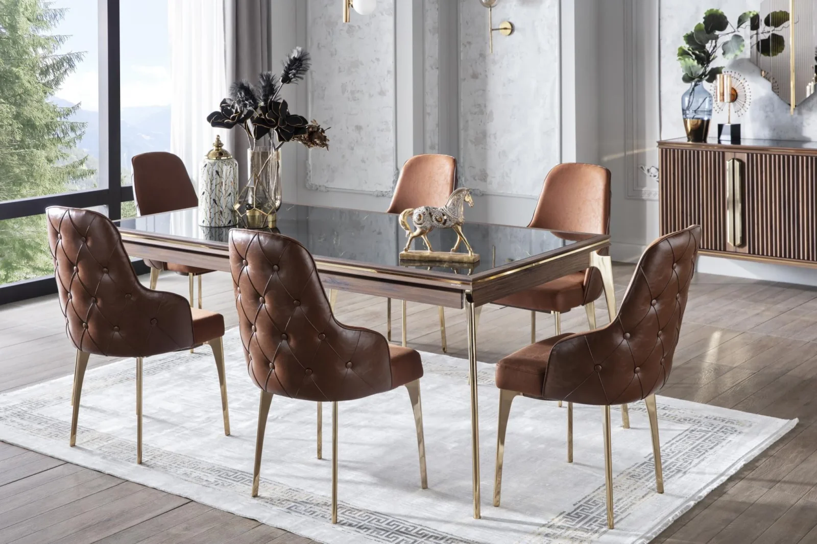montego-dining-chairs-modern-bellona-furniture-canada