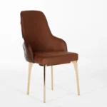 montego-dining-chairs-modern-bellona-furniture-canada