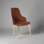 montego-dining-chairs-modern-bellona-furniture-canada