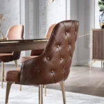 montego-dining-chairs-modern-bellona-furniture-canada