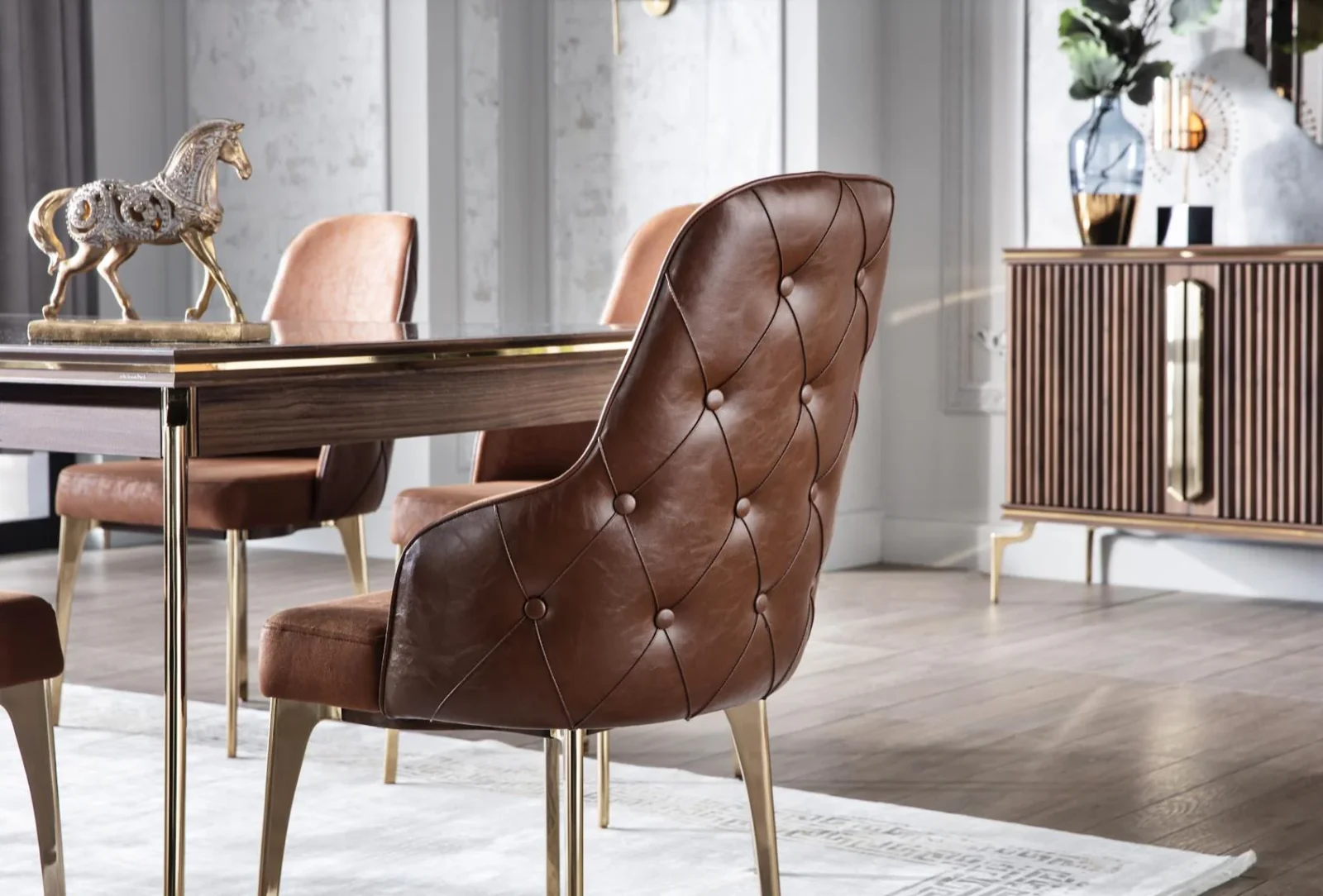 montego-dining-chairs-modern-bellona-furniture-canada